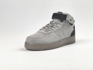 NIKE AIRFORCE DEM71814