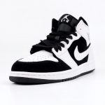 Wmns Air Jordan 1 Retro High OG Twist