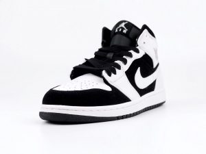 Wmns Air Jordan 1 Retro High OG Twist