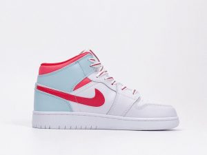 NIKE AIR JORDAN DEM13306 - Image 3