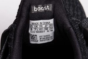 ADIDAS BA8920 - Image 2