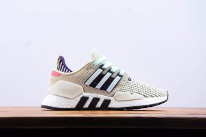 ADIDAS 2 DEM93203 - Image 3