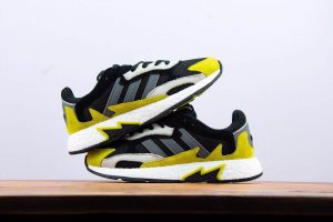 Adidas Tresc Run Boost - Image 3