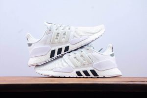 ADIDAS 2 DEM27940 - Image 3