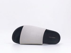 FLIP FLOP DA8930 - Image 3