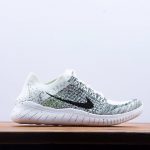 NIKE RUNNING SHOES DEM60982