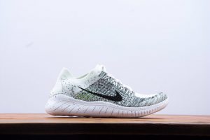 NIKE RUNNING SHOES DEM60982