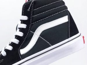 VANS DEM32210 - Image 2