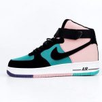 NIKE AIRFORCE CI2306