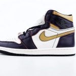 Nike SB x Air Jordan 1 Retro High OG Nike SBJordan BrandAir Jordan 1 High