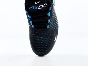 NIKE 2 AH8050 - Image 3