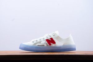 NEW BALANCE 3 DEM87984