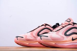 NIKE AIRMAX DEM81408 - Image 2