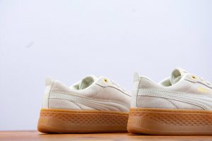 PUMA DEM89698