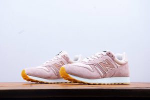 NEW BALANCE 2 DEM66272 - Image 3