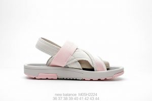 new balance  M
