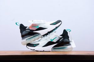 NIKE RUNNING SHOES DEM69339 - Image 2