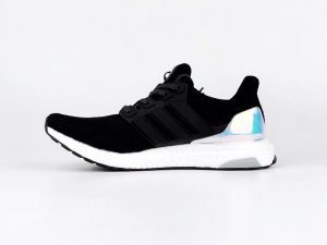ADIDAS AC8067