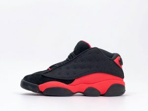 AIR JORDAN 2 AT3102 - Image 2