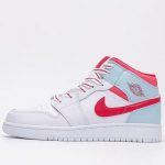 NIKE AIR JORDAN DEM13306