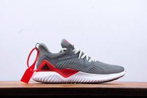 ADIDAS RUNNING SHOES DEM60096