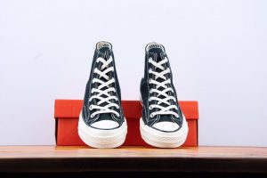 CONVERSE DEM14356 - Image 3