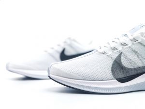 280  Nike Zoom Pegasus 35 Turbo 35 - Image 3