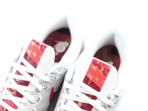 Nike  ZoomX  React - Image 4