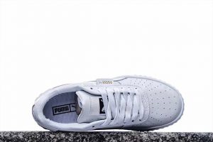 PUMA DEM29480 - Image 2