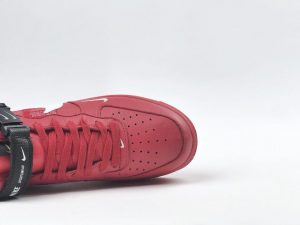 NIKE AIRFORCE DEM93282 - Image 3