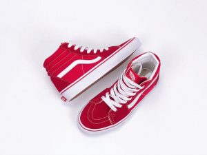 VANS DEM67223