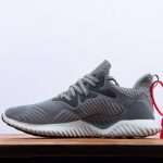 ADIDAS RUNNING SHOES DEM72323