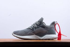 ADIDAS RUNNING SHOES DEM72323