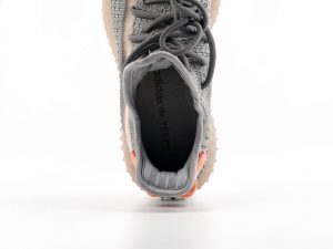 Yeezy 350 V2 True Form - Image 2