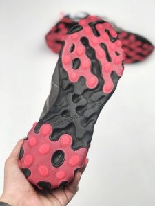 NIKE 2 DEM72214 - Image 3