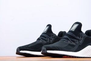Adidas Alphaboost System M