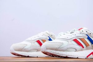 Adidas Tresc Run Boost - Image 2