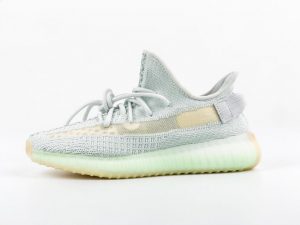 yeezy 350 - Image 3