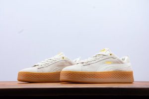 PUMA DEM89698 - Image 3