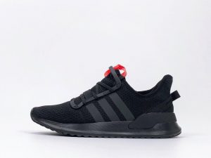 ADIDAS EE7342