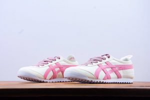 ASICS DEM22549 - Image 3