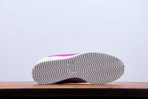 NIKE CLASSIC DEM20410 - Image 2