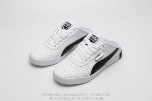 PUMA CALI Emboss Wn's  M - Image 2