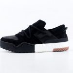 ADIDAS 2 AC6847