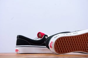 VANS DEM82369 - Image 4