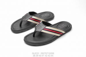 220  gucci