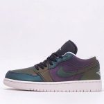 NIKE AIR JORDAN DEM53887
