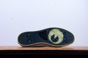 CONVERSE DEM61279 - Image 3