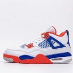 NIKE AIR JORDAN 4