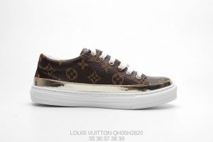LOUIS VUITTON2019 - Image 2